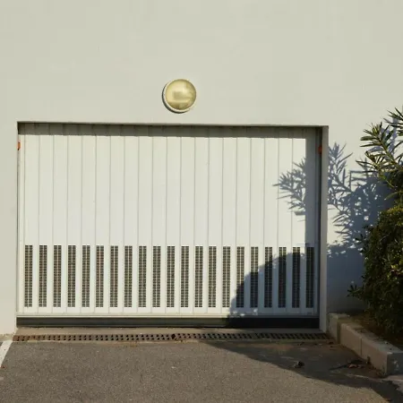 Cap D'agde, 2 Pièces, 4 Personnes - Fr-1-249-139 Appartamento