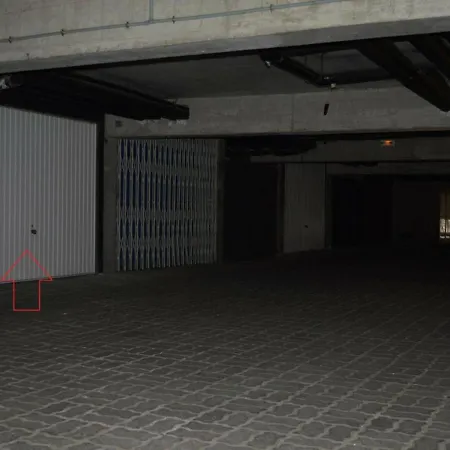 Cap D'agde, 2 Pièces, 4 Personnes - Fr-1-249-139 Appartamento *